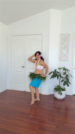 Dance with me 🌺 CLASSES ON YT MEMBERSHIP
