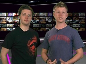 Review: Splinter Cell Conviction