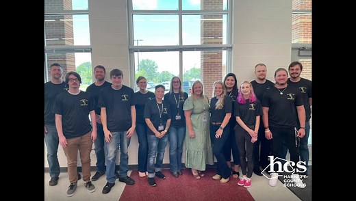 Join us in welcoming our #BeginningTeachers as they #SaddleUp for the adventure of a lifetime! New teacher orientation was held at Erwin Elementary School this week. The 4-day training event provided our beginning teachers with resource information and opportunities to grow their professional network through team-building activities. Through the guest speakers and discussion panels, they gained valuable insight, enrichment and empowerment. #TheyAreReady and we are so excited to welcome them to t