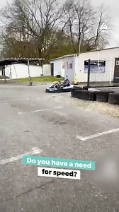 This looks like Fast & Furious IRL. Which one is your favourite? #racing #car #speed | People Are Awesome