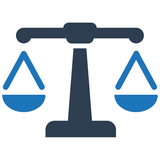 How To Choose Law Office Management Software