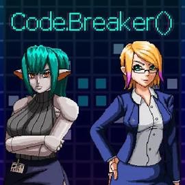 Code.Breaker() Latest Version for Android/iOS APK - TapTap