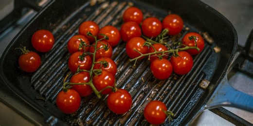 11 Massive Lies You've Been Told About Food