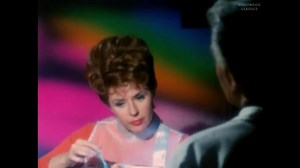 File:Doomsday Machine (1972) by Herbert J. Leder.webm - Wikimedia Commons