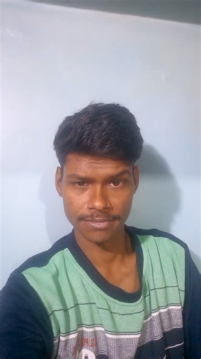 संवेदनालय on Instagram: "Write a relative caption for this video"