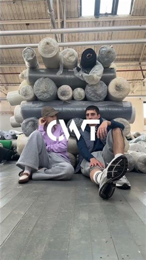 Ease into autumn/winter layering with our premium essentials.