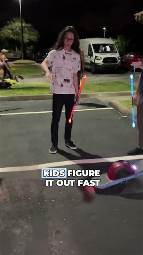 Best Summer Gift for Outdoor Fun