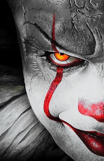 IT Full Recap: The Entire Story of Pennywise & Derry Explained IT is one of the most iconic horror stories ever told—following a group of kids who come face-to-face with an ancient evil that takes the form of Pennywise the Dancing Clown. In this video, we cover the entire story of IT (so far), from the Losers’ Club’s first terrifying encounters in Derry to the battles, fears, and nightmares that shape their fight against the creature. Every scare, every reveal, and every chilling moment is packe