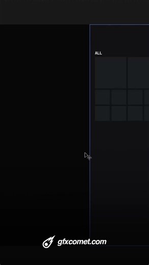 i am designing a full inventory ui system! (here's my plan)