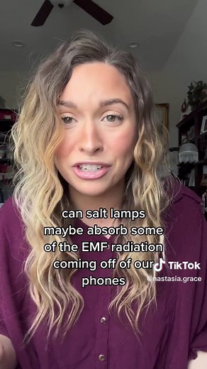 Are Crystals Compatible with Christianity? Exploring the Biblical Perspective