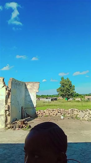 _curlyhead.lightskin 🍒 🐅 🫧 (@_curlyhead.lightsk)’s videos with original sound - _curlyhead.lightskin 🍒 🐅 🫧