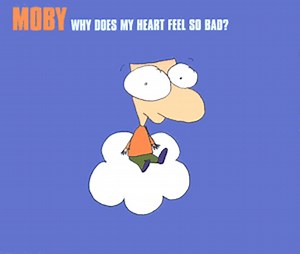 Moby "Why does my Heart feel so bad " ( Ferry Corsten remix ) ⭐⭐⭐ | Trance All-Generations