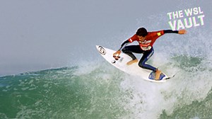 1994 Marui Pro Japan