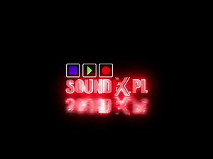 Grunting woman FREE SOUND EFFECT / Chrząknięcie (kobieta).