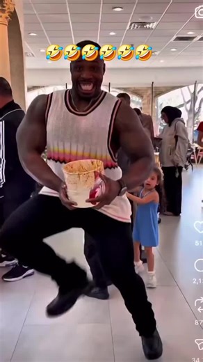 Trilla Trill (@muzikhedztrillatrill2)’s videos with original sound - Trilla Trill