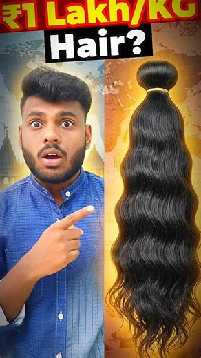 The Hidden Export Market of India You Didn't Know About!