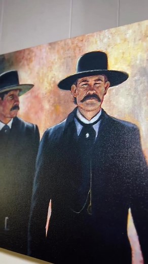 Gregory Classics by Madison Gregory on Reels