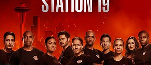 Grey's Anatomy : Station 19 - saison 4