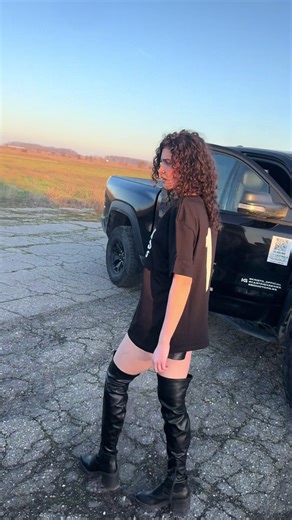 🔥 Casting X The Movie @BIDMOTORS x KRISTO