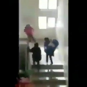 8.7K views · 111 reactions | Donkey Kong goes Sicko Mode | WonderfulSubs | Facebook