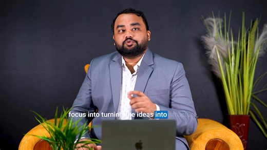 𝐋𝐞𝐚𝐝𝐢𝐧𝐠 𝐰𝐢𝐭𝐡 𝐕𝐢𝐬𝐢𝐨𝐧, 𝐂𝐥𝐚𝐫𝐢𝐭𝐲, 𝐚𝐧𝐝 𝐂𝐨𝐥𝐥𝐚𝐛𝐨𝐫𝐚𝐭𝐢𝐨𝐧 These are the values that shape every successful project journey at Mediusware. In this video, 𝐅𝐚𝐳𝐚𝐥 𝐌𝐚𝐡𝐦𝐮𝐝 𝐇𝐚𝐬𝐬𝐚𝐧, 𝐨𝐮𝐫 𝐓𝐞𝐜𝐡𝐧𝐢𝐜𝐚𝐥 𝐏𝐫𝐨𝐣𝐞𝐜𝐭 𝐌𝐚𝐧𝐚𝐠𝐞𝐫, shares how he transforms ideas into actionable plans, guides cross-functional teams with alignment and purpose, and ensures every project reflects the true vision of our clients. Because effective leadership isn’t just abo