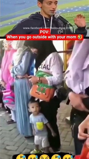 wha bata 😂🤣 #jaidmeel #comedyeffect #222