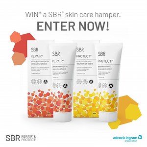 235 reactions · 98 shares | Win* with SBR®! SBR® is a favourite in...
