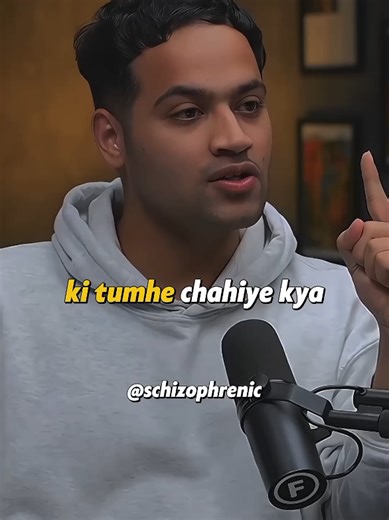 ask three questions from himself #foryoupageofficiall #hardworkpaysoff #foryoupage #foryou #learning