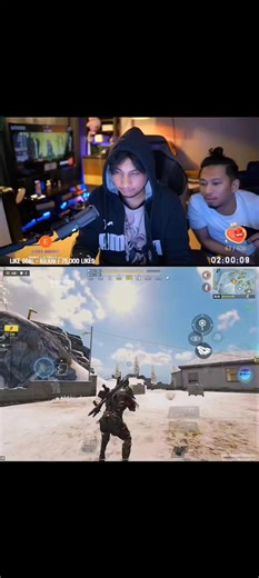 Explore Call of Duty Mobile Gameplay Clips