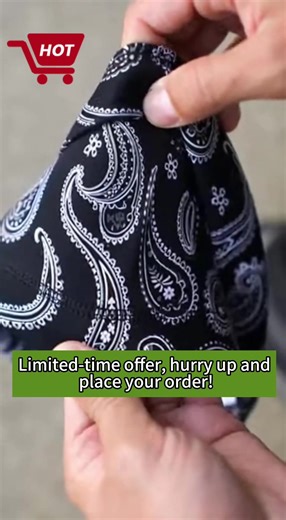 Essential Sports Caps for Your Cycling Adventures