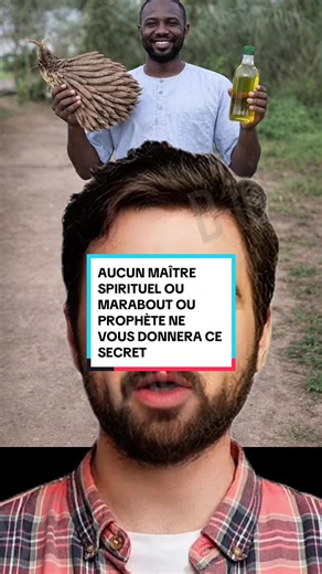 Comment attirer le succès avec la fleur de palmier