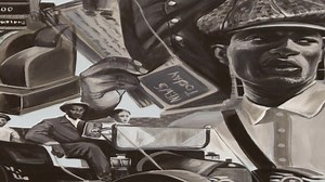 6.7K reactions · 3.4K shares | From Tulsa, Oklahoma to the digital age, Black money matters. Be part of the movement to build Black generational wealth. | OneUnited Bank | Facebook