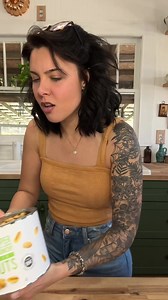 110K views · 3.5K reactions | Peanut brittle Such a simple and...