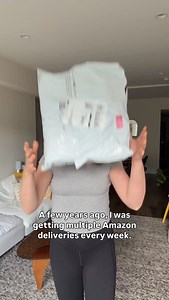 152 reactions | Want to reduce your waste and buy less from Amazon but figuring out where to start feels impossible? ZeroWasteStore has reusable, plastic-free swaps for every part of your life. Make the switch to a routine that’s better for you and the planet.  #ecofriendly #sustainableliving #plasticfree | Zerowastestore.com | Facebook