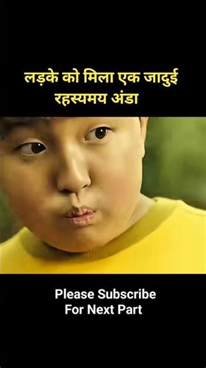 Smart Appliances! New Gadgets, Versatile Utensils, Tool Items #shorts #gadgets #jadu#movie #film