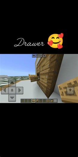 #arknights #minecraft #minecraftshorts #buildhacks