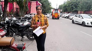 18K views · 413 reactions | Drug Cases on Rise in J&K? 5 drug de-addiction centers in Kashmir region virtually inaugurated. | JK MEDIA | Facebook