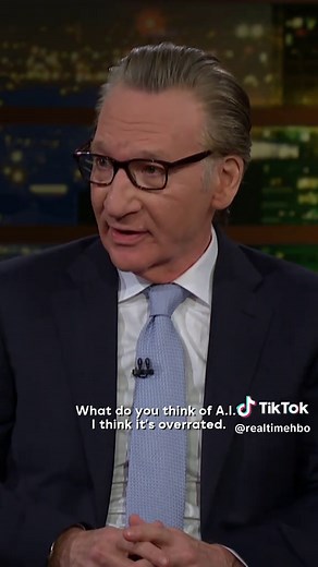 Bill Maher Season 24 Premiere: What to Expect