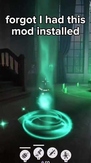 Exploring Valve Deadlocks in REM Systems