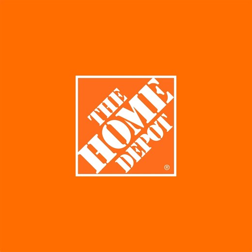 Meet your smart home's new AI assistant, Gemini*, available with the Google Home app. | The Home Depot