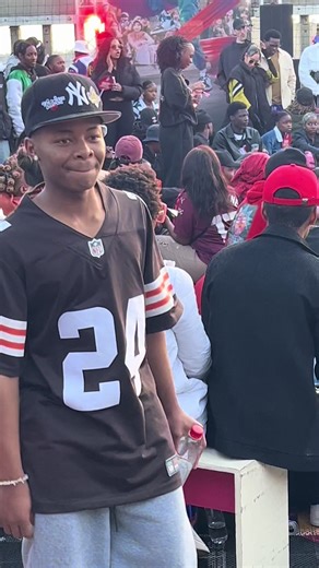 A Year of Growth and Gratitude: Thank You for the Journey