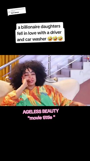 Replying to @user5453066126931 #🤣🤣 #gillination #gillbima #tiktok #comment #tagher #follow