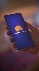 Make your money work smarter, and harder with Betterment’s tax-smart investing tools. | Betterment