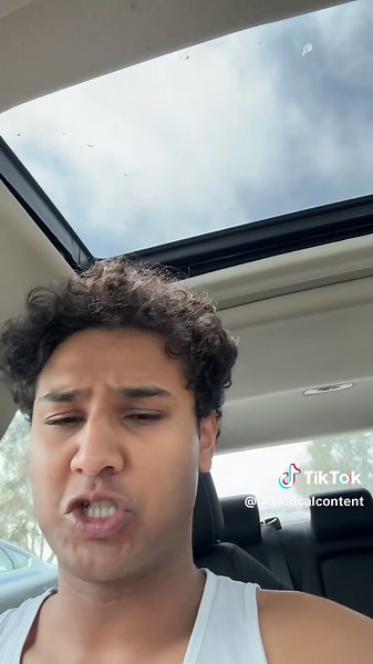 Uber Simple Mode: A New Feature for Older Users