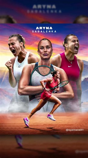 Transforming Ideas into Eye-Catching Designs