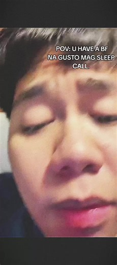 Good Night Wishes: A Sweet Message for Your Partner