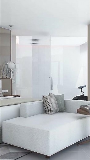 Experience the new Gran Muthu Habana Tower