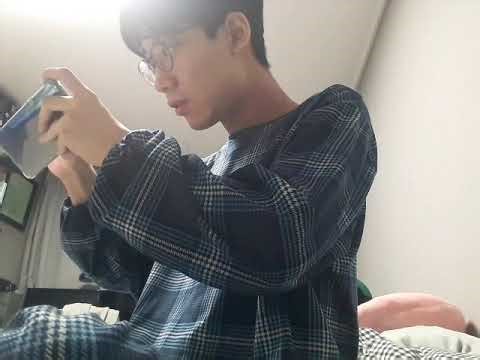 How to draw a ruler 📏 (Part 2)