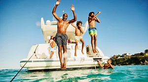 Travel deals appearing despite interest rates: Priceline CEO