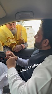Har mashar zma mashar🫴❤️ | Amjad Offical